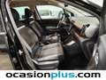 Citroen C3 Aircross Puretech S&S Max 110 Noir - thumbnail 18