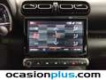 Citroen C3 Aircross Puretech S&S Max 110 Noir - thumbnail 30