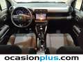 Citroen C3 Aircross Puretech S&S Max 110 Noir - thumbnail 9