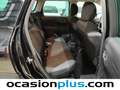 Citroen C3 Aircross Puretech S&S Max 110 Noir - thumbnail 17