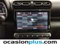 Citroen C3 Aircross Puretech S&S Max 110 Noir - thumbnail 29