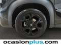 Citroen C3 Aircross Puretech S&S Max 110 Noir - thumbnail 33