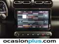 Citroen C3 Aircross Puretech S&S Max 110 Noir - thumbnail 31