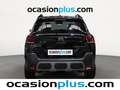 Citroen C3 Aircross Puretech S&S Max 110 Noir - thumbnail 16