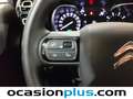 Citroen C3 Aircross Puretech S&S Max 110 Noir - thumbnail 24