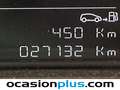 Citroen C3 Aircross Puretech S&S Max 110 Noir - thumbnail 10