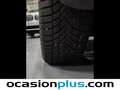 Citroen C3 Aircross Puretech S&S Max 110 Noir - thumbnail 32