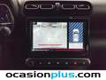 Citroen C3 Aircross Puretech S&S Max 110 Noir - thumbnail 7