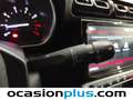 Citroen C3 Aircross Puretech S&S Max 110 Noir - thumbnail 26