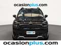 Citroen C3 Aircross Puretech S&S Max 110 Noir - thumbnail 15