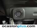 Citroen C3 Aircross Puretech S&S Max 110 Noir - thumbnail 27