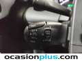 Citroen C3 Aircross Puretech S&S Max 110 Noir - thumbnail 28