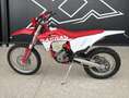 Gas Gas EC 350F Rot - thumbnail 3