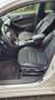 Mercedes-Benz B Electric Drive Classe B Electric Drive Sensation Blanc - thumbnail 3