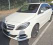 Mercedes-Benz B Electric Drive Classe B Electric Drive Sensation Blanc - thumbnail 1