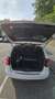 Mercedes-Benz B Electric Drive Classe B Electric Drive Sensation Blanc - thumbnail 6