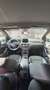 Mercedes-Benz B Electric Drive Classe B Electric Drive Sensation Blanc - thumbnail 4
