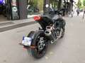 Indian FTR 1200 Чорний - thumbnail 3