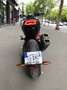 Indian FTR 1200 Чорний - thumbnail 4