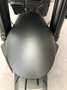 Indian FTR 1200 Чорний - thumbnail 11