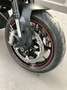 Indian FTR 1200 Чорний - thumbnail 9