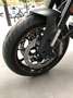 Indian FTR 1200 Чорний - thumbnail 10