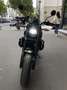 Indian FTR 1200 Чорний - thumbnail 8