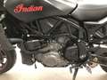 Indian FTR 1200 Чорний - thumbnail 14