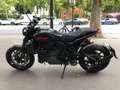 Indian FTR 1200 Чорний - thumbnail 6