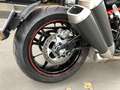 Indian FTR 1200 Чорний - thumbnail 12