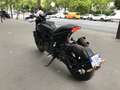 Indian FTR 1200 Чорний - thumbnail 5