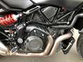 Indian FTR 1200 Чорний - thumbnail 15