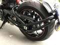 Indian FTR 1200 Чорний - thumbnail 13