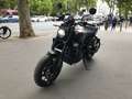 Indian FTR 1200 Чорний - thumbnail 7