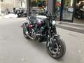 Indian FTR 1200 Чорний - thumbnail 1