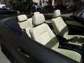 BMW 120 Serie 1 E88 Cabrio 120i Cabrio Futura Bronz - thumbnail 13