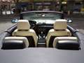 BMW 120 Serie 1 E88 Cabrio 120i Cabrio Futura Bronz - thumbnail 9