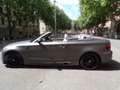 BMW 120 Serie 1 E88 Cabrio 120i Cabrio Futura Bronz - thumbnail 10