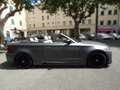 BMW 120 Serie 1 E88 Cabrio 120i Cabrio Futura Bronz - thumbnail 8
