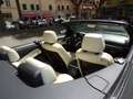 BMW 120 Serie 1 E88 Cabrio 120i Cabrio Futura Bronz - thumbnail 14