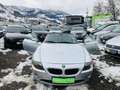 BMW Z4 2,2i CABRIO 1BESITZ Aut. Pickerl bis 04/2025 Silber - thumbnail 8