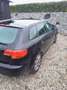 Audi A3 A3 SB Ambition 2,0 TDI DPF Ambition Schwarz - thumbnail 7