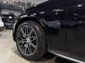 Mercedes-Benz GLC 43 AMG PREMIUM AMG PLUS LISTINO 110K UFFICIALE ITALIANA Nero - thumbnail 8