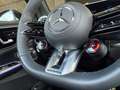 Mercedes-Benz GLC 43 AMG PREMIUM AMG PLUS LISTINO 110K UFFICIALE ITALIANA Nero - thumbnail 15