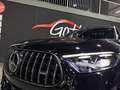 Mercedes-Benz GLC 43 AMG PREMIUM AMG PLUS LISTINO 110K UFFICIALE ITALIANA Nero - thumbnail 9