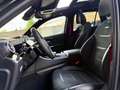 Mercedes-Benz GLC 43 AMG PREMIUM AMG PLUS LISTINO 110K UFFICIALE ITALIANA Nero - thumbnail 11