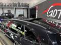 Mercedes-Benz GLC 43 AMG PREMIUM AMG PLUS LISTINO 110K UFFICIALE ITALIANA Nero - thumbnail 7