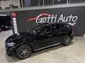 Mercedes-Benz GLC 43 AMG PREMIUM AMG PLUS LISTINO 110K UFFICIALE ITALIANA Nero - thumbnail 2