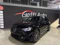 Mercedes-Benz GLC 43 AMG PREMIUM AMG PLUS LISTINO 110K UFFICIALE ITALIANA Nero - thumbnail 1