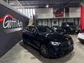 Mercedes-Benz GLC 43 AMG PREMIUM AMG PLUS LISTINO 110K UFFICIALE ITALIANA Nero - thumbnail 3